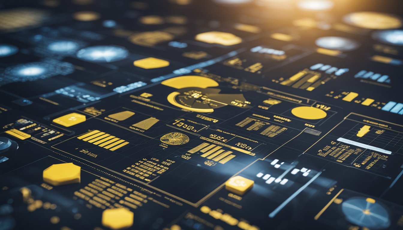 How Aggregation Tables Improve Performance for Power BI Reports
